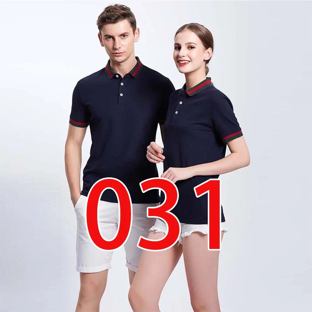 TG新款时尚百搭潮流休闲男款衣服-031