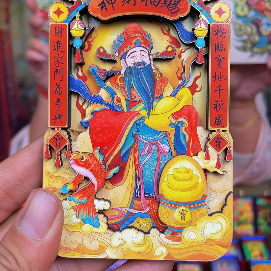 东非黑黄檀（紫光檀）