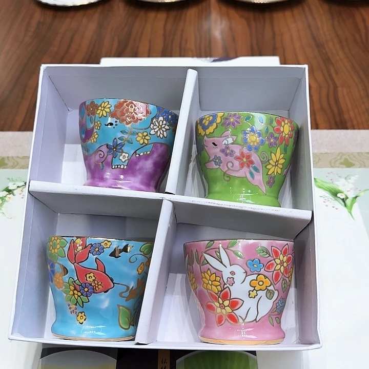 瓷片茶杯茶杯茶杯茶盏茶杯茶杯