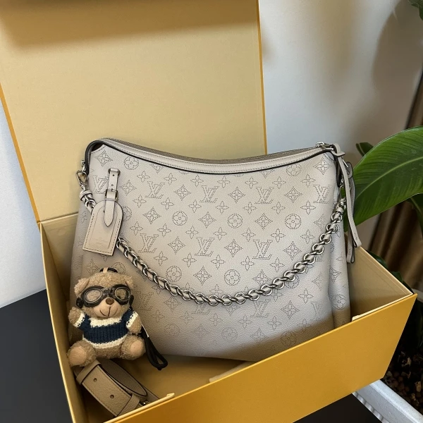 99新/路易威登/包包/251024SW0010