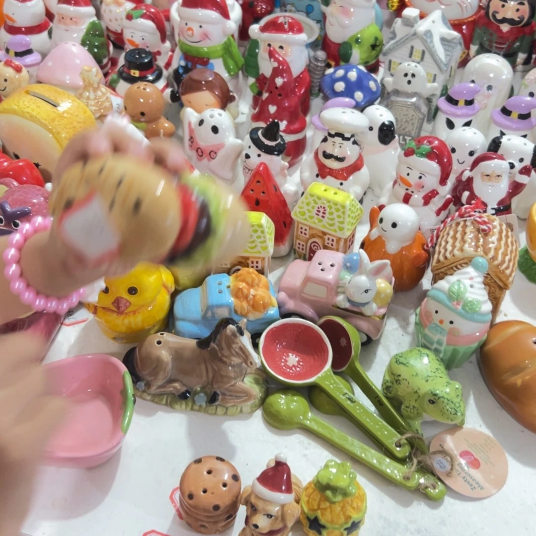 陶瓷陶瓷陶瓷陶瓷陶瓷