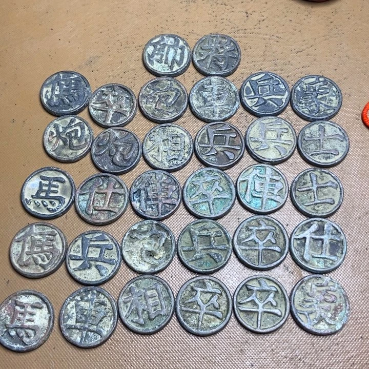 工艺品111111111111