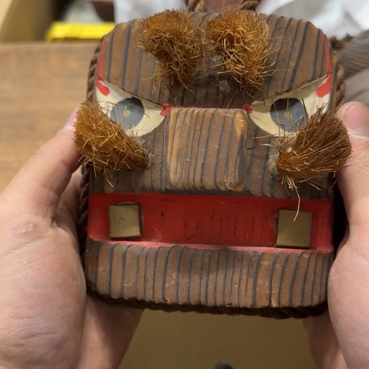 大*琬哈哈哈哈哈哈哈哈哈