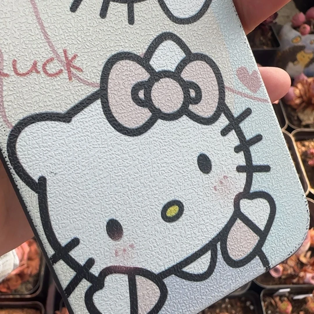 L***y半城玫瑰Limily存30