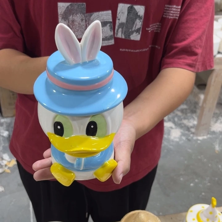 我们的生活也是如此吧