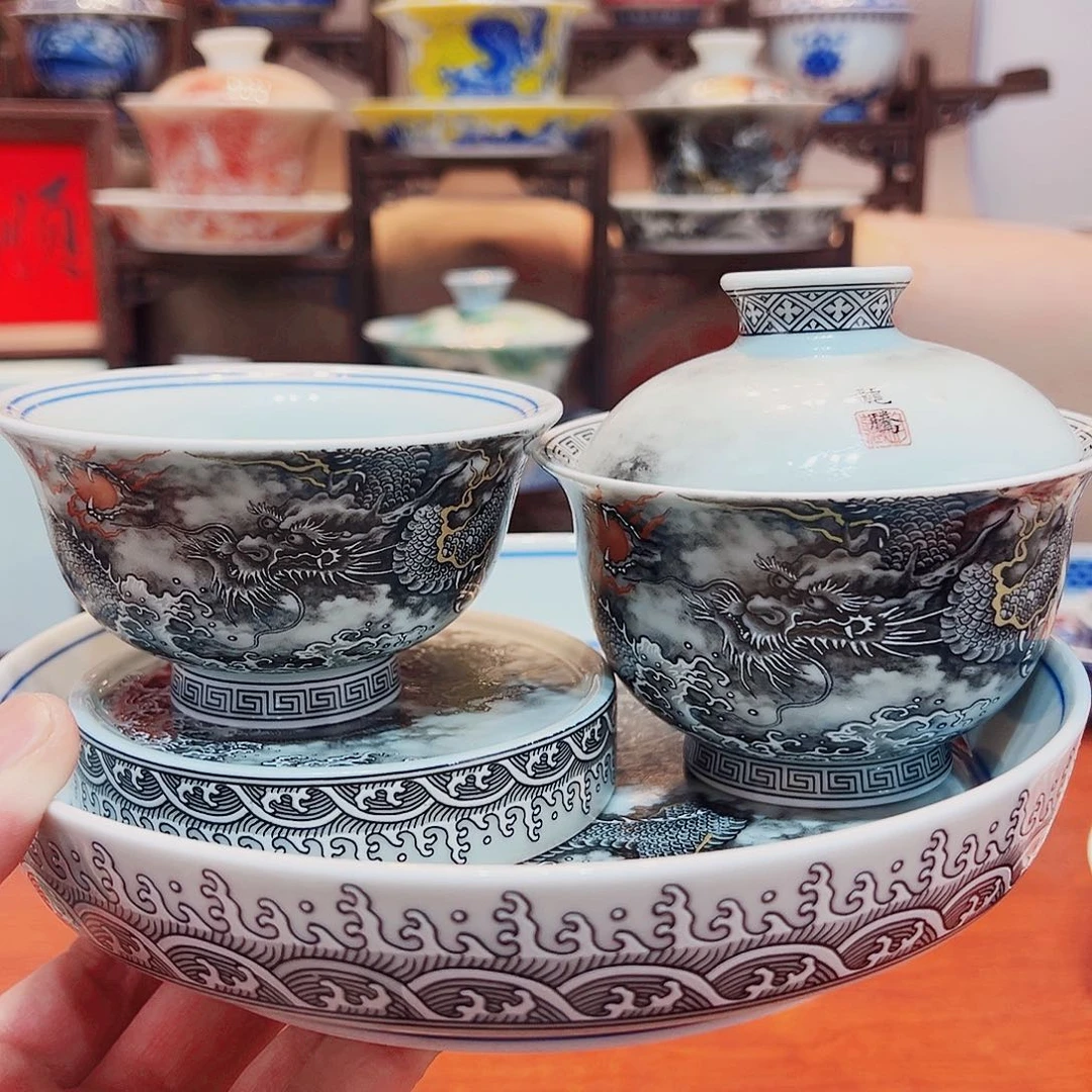 个vv个vv把vvv哥哥哥哥沟沟壑壑很高