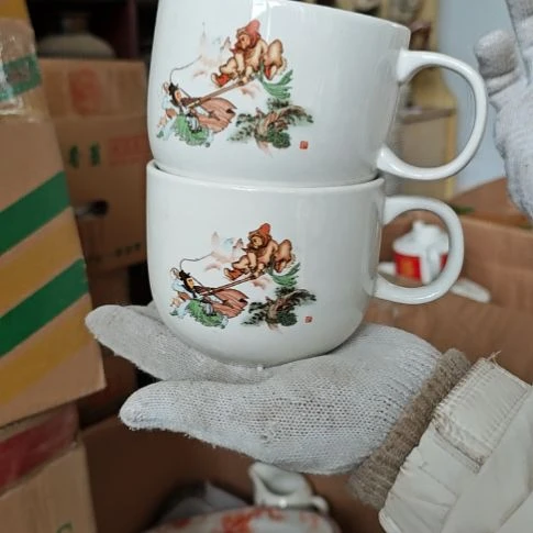 库存微瑕两个包邮