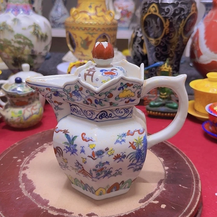 ꧁***꧂摆件家居设计摆件