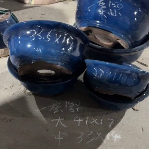 150-6。       微瑕组合150-6