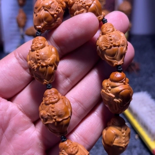 手串橄榄核橄榄球比赛