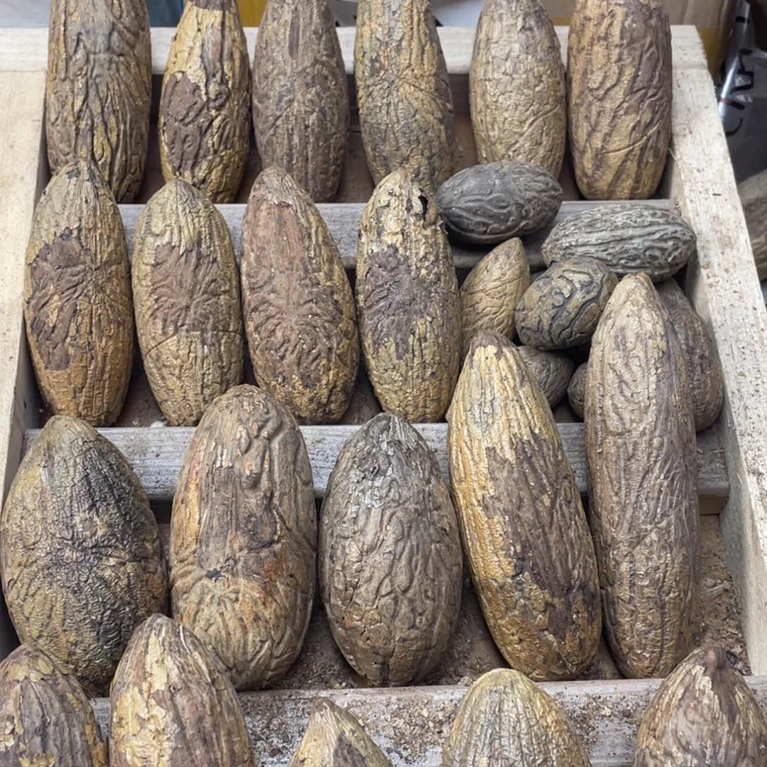 千眼菩提吊坠与**醉千眼菩提手巴