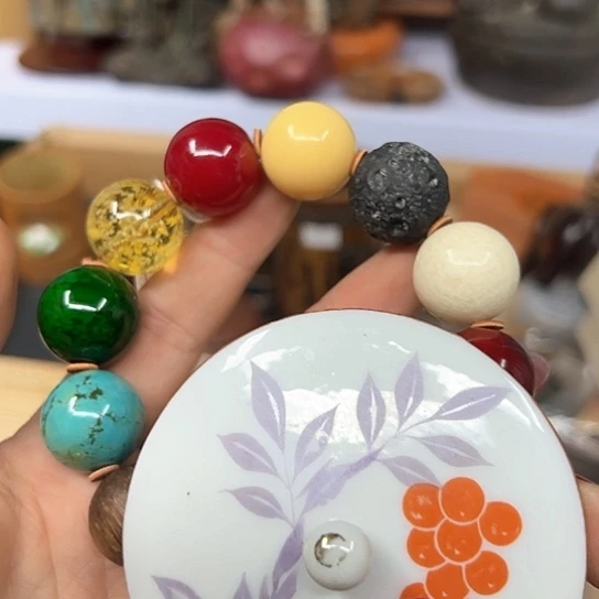 瓷器艺术品工艺品