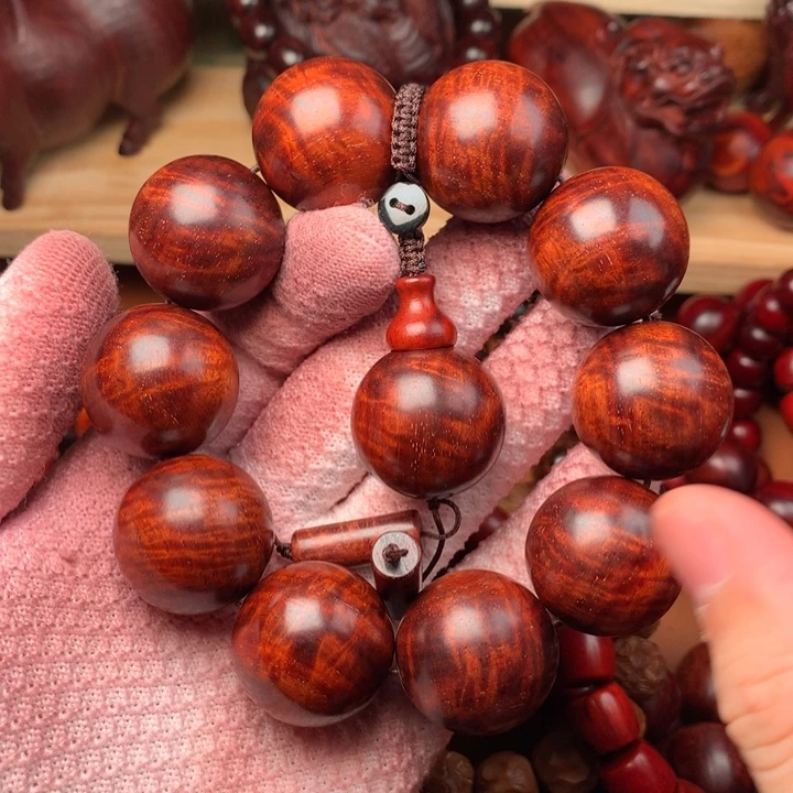 木2.5黑碳底超一龙胆水波