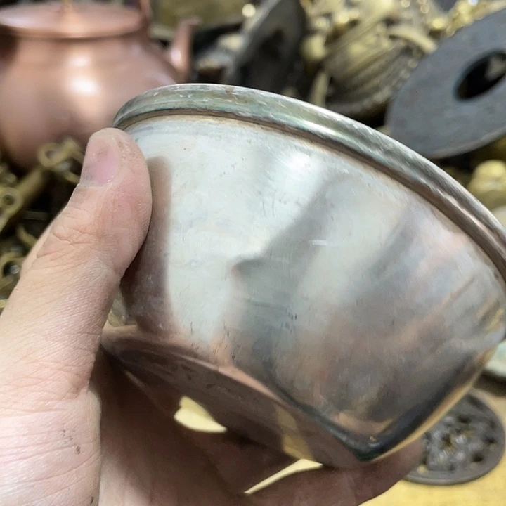 工艺品哈哈哈哈哈哈哈