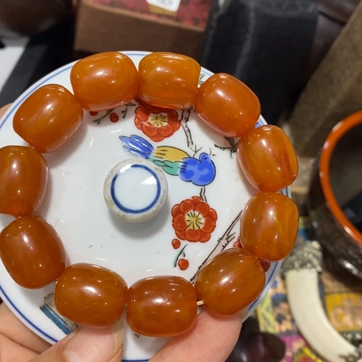 紫砂陶瓷艺术陶瓷艺术陶瓷艺术