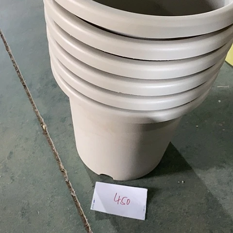 树脂特价450微瑕