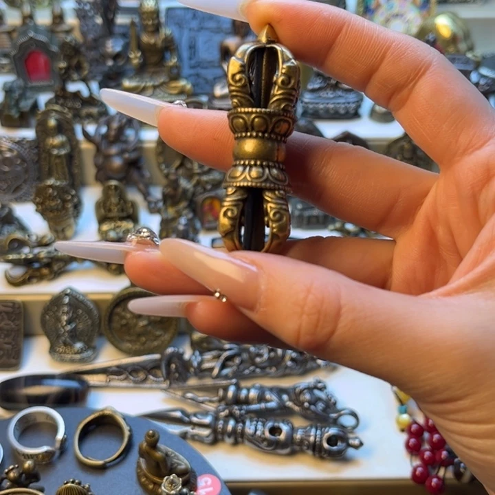 不***他泥塑闪价漏价一件