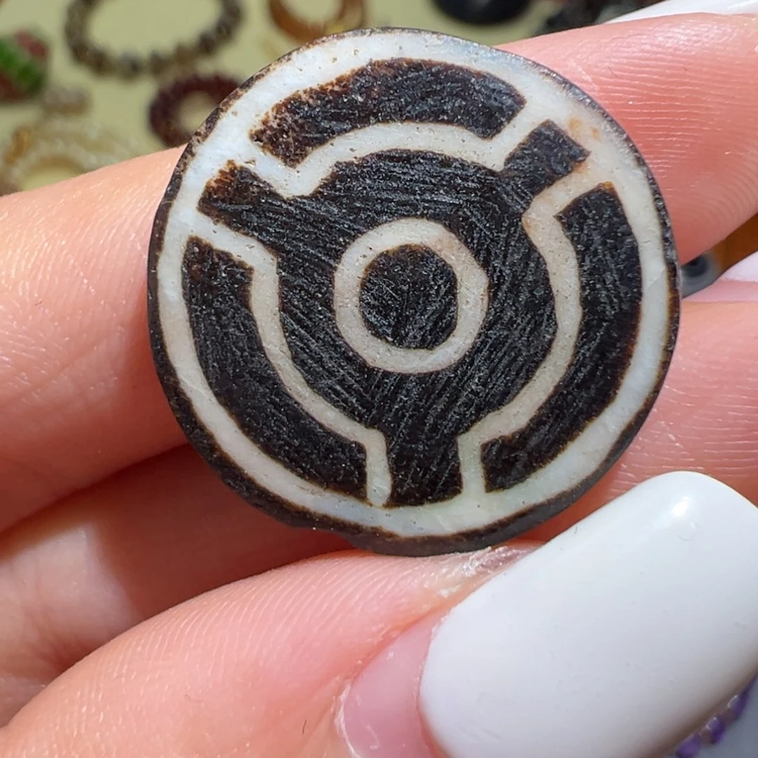 树脂制品各种各样的