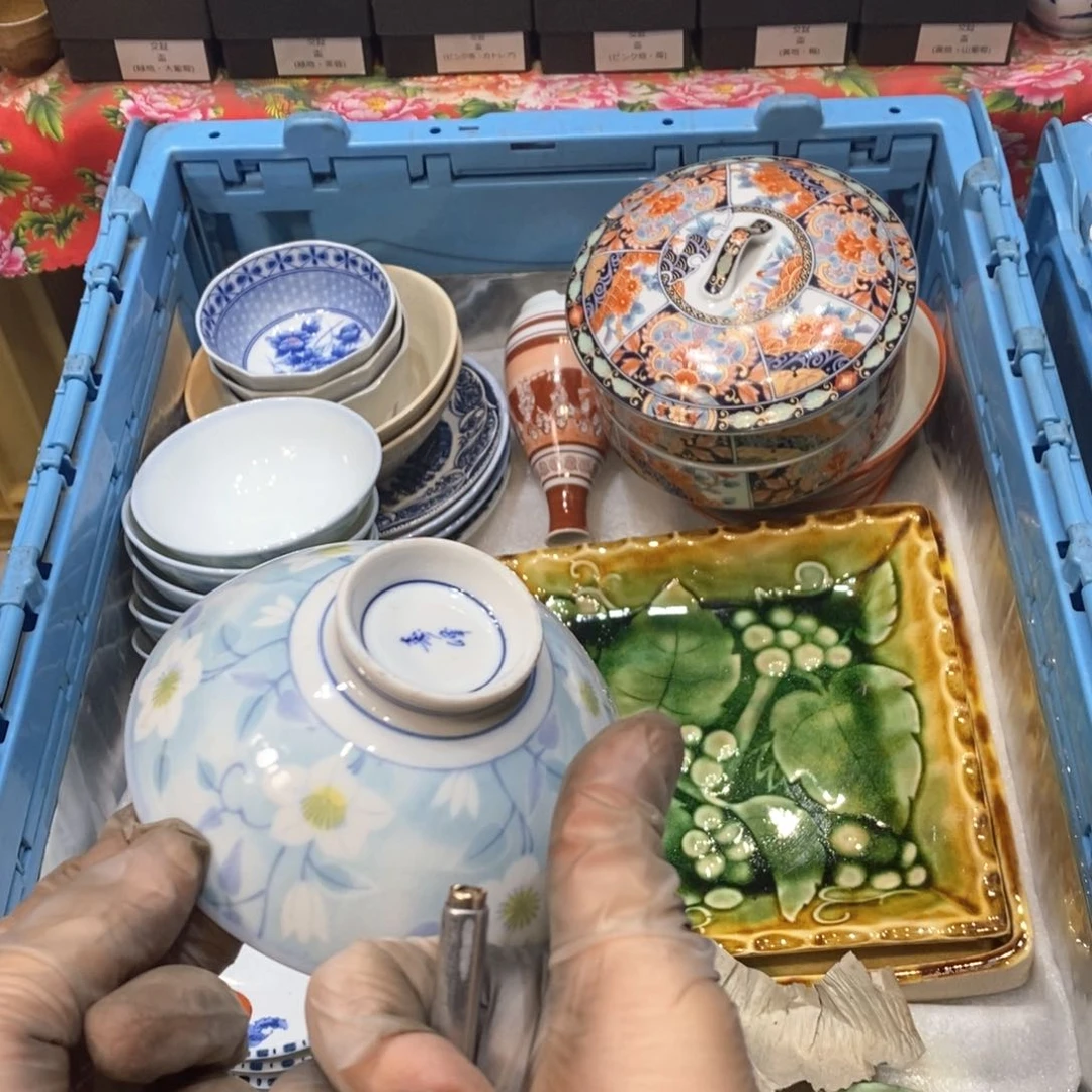 瓷片沐*几乎哈哈哈哈哈哈哈哈