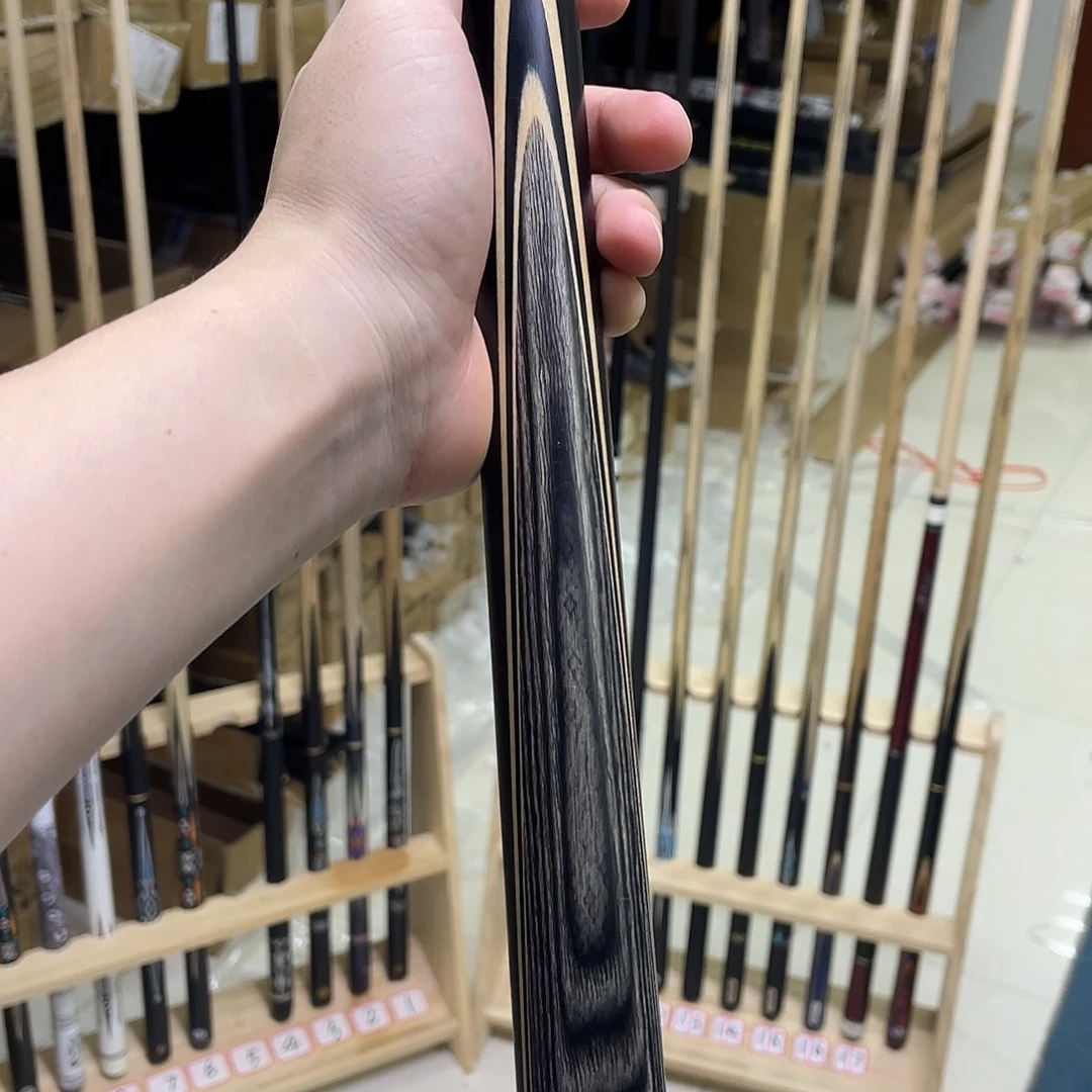 白蜡木长款1100000