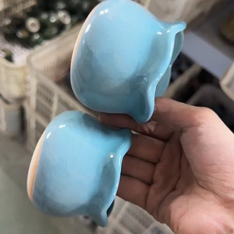 ···2个处理······8030