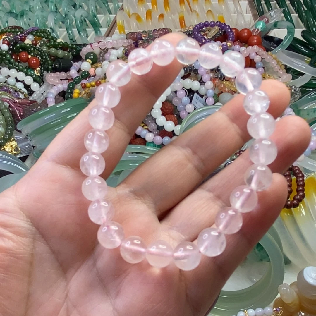 合金玛瑙手饰玛瑙