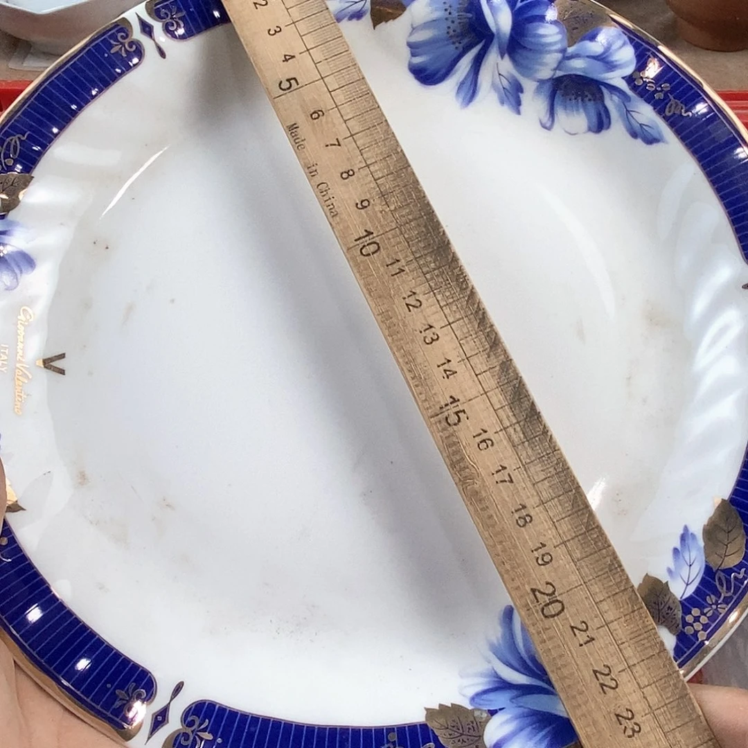 满28米包邮当天发货