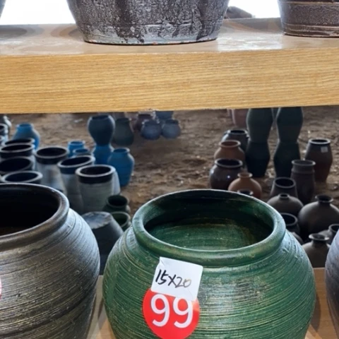 【闪购商品】正品新款
