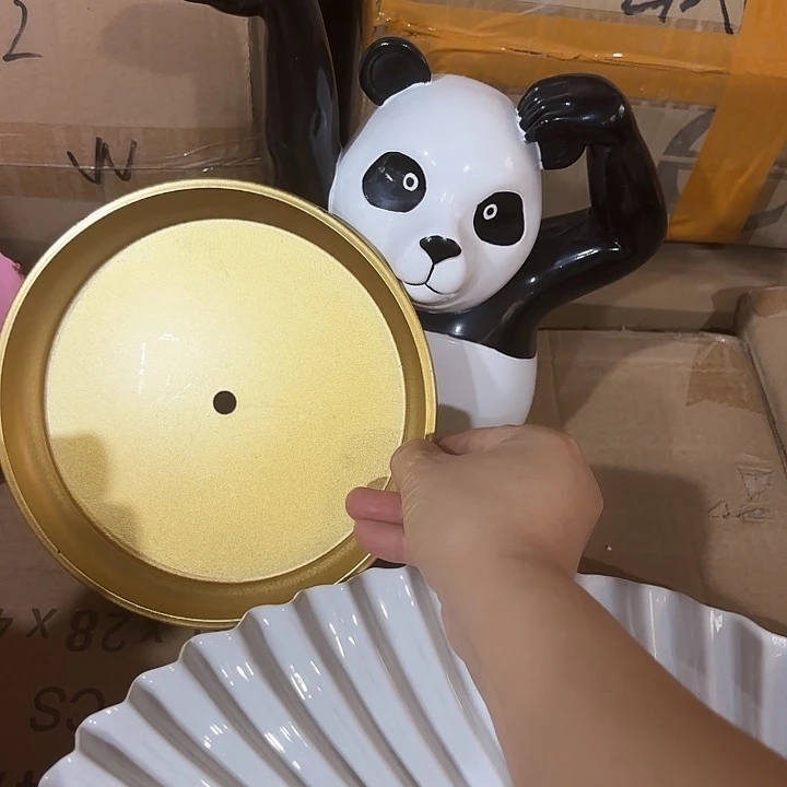 瓷片样品样品样品样品