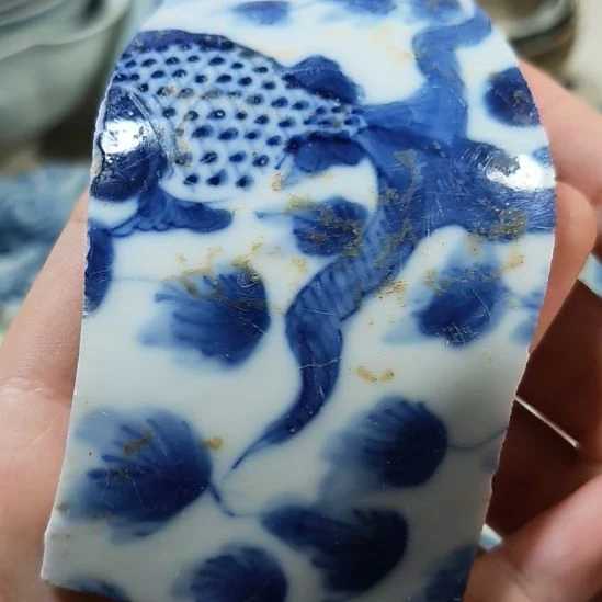 瓷片瓷片瓷片瓷片瓷片