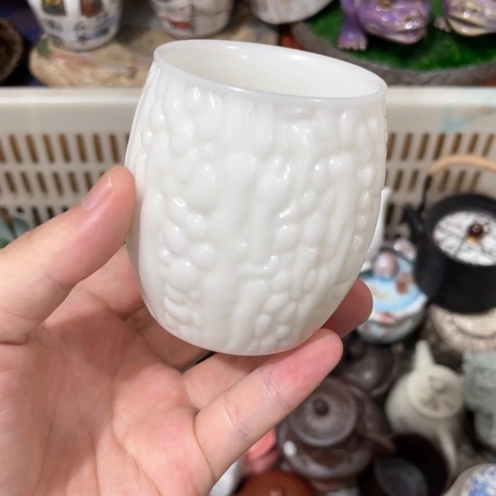 茶壶紫砂紫砂茶具
