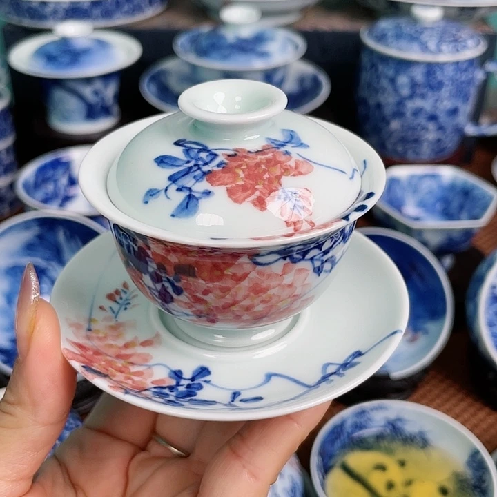 【闪购商品】杯杯子999888888899999