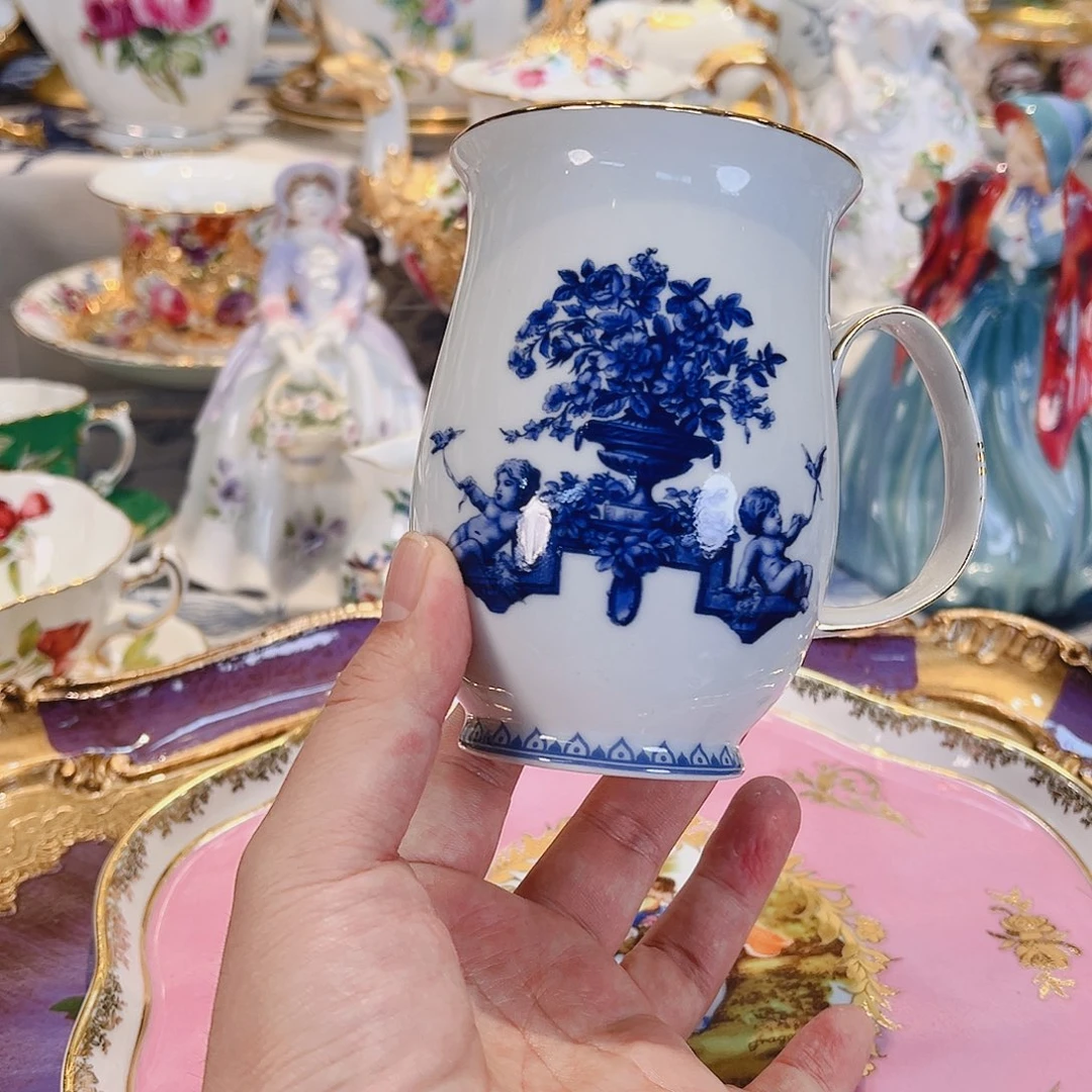 杯哈哈哈哈哈哈哈哈哈哈