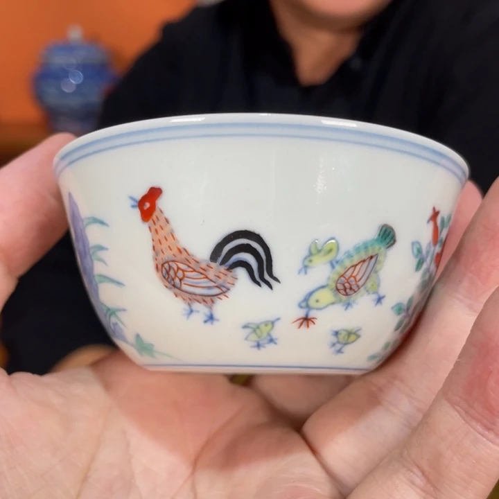 福利来啦，福利来啦