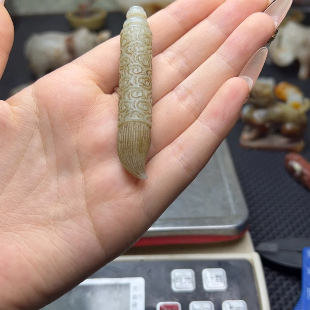 【闪购商品】闪购商品未镶嵌111