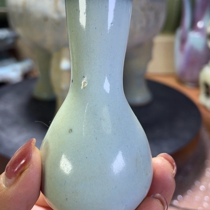 瓷片瓷器瓷器瓷器瓷器