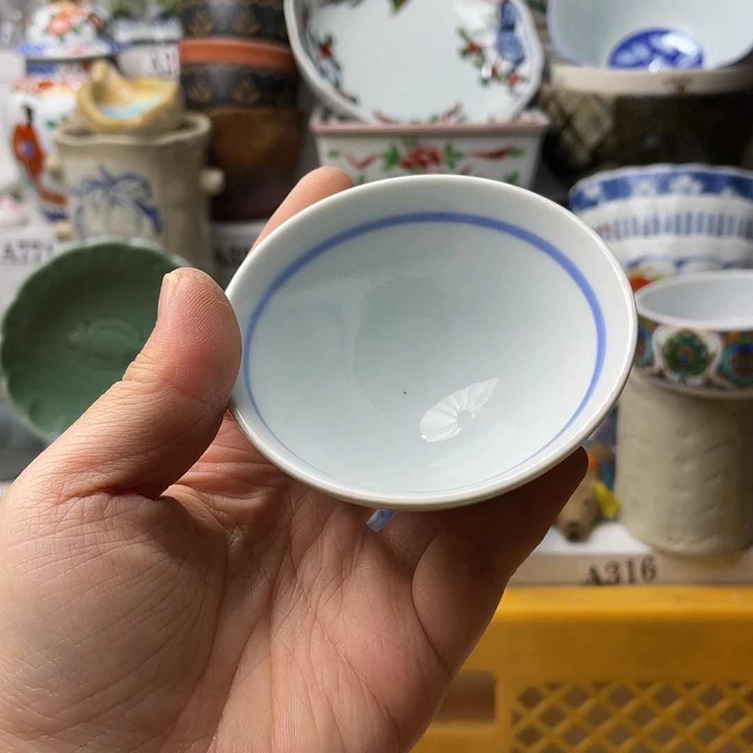 瓷片诺****妆哈哈哈我真的不喜欢这样了笑
