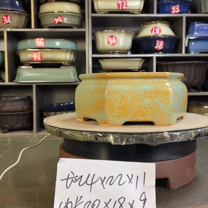 花盆厂家直销1111111