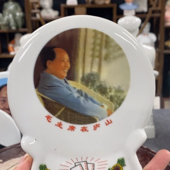 瓷片陶瓷艺术2222