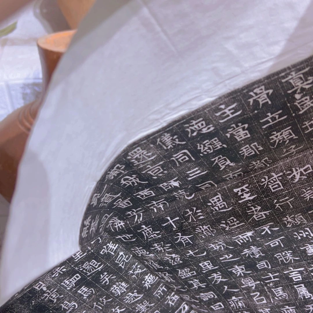 s****～文玩挂件土陶一物一拍