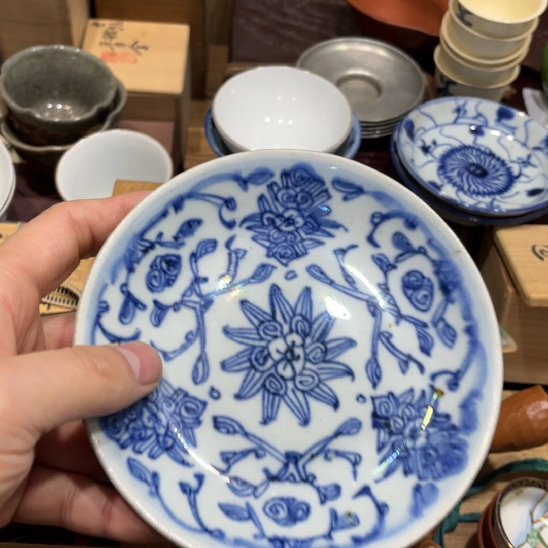 o*K火爆热卖热卖茶茶茶