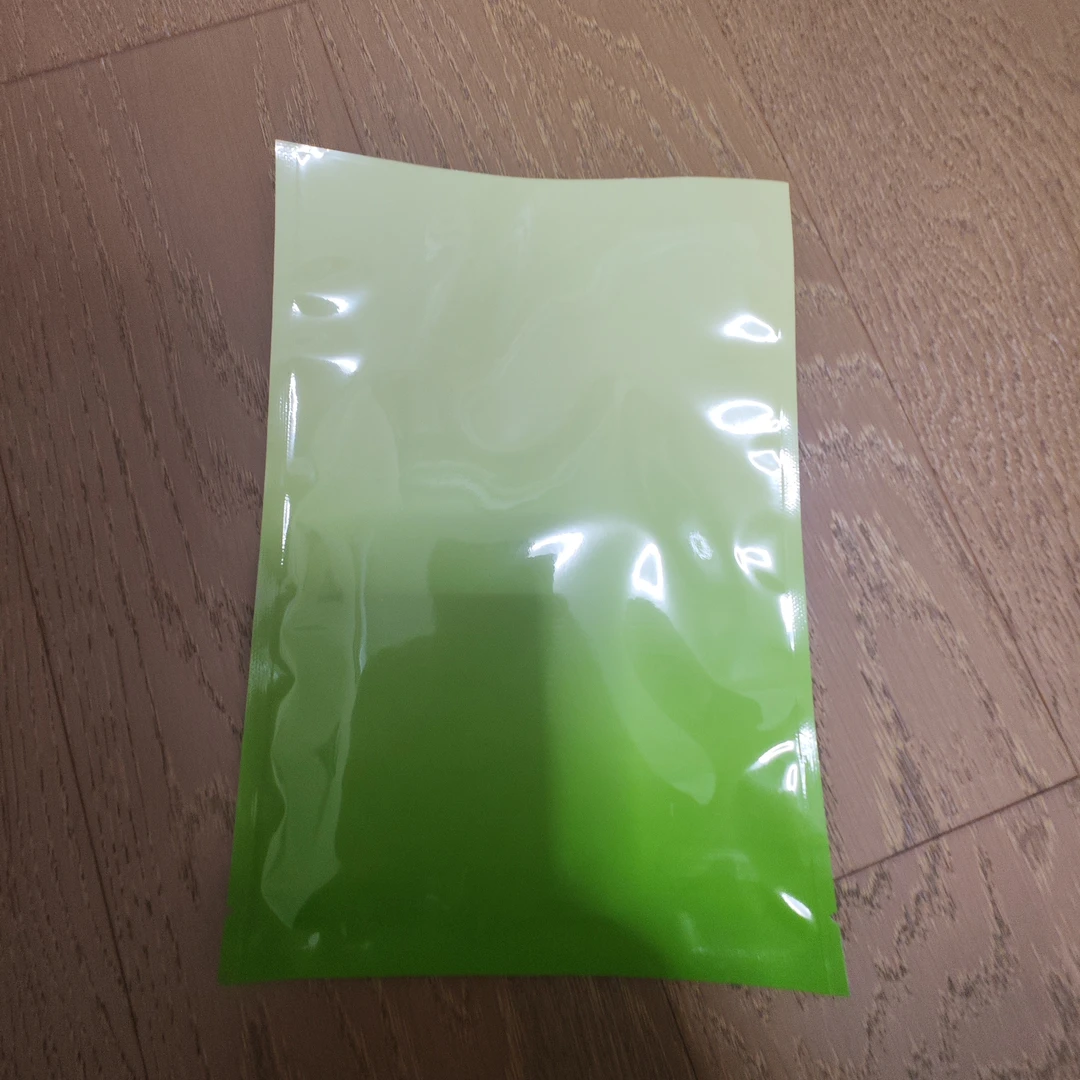 球星卡无限火力小绿包，每包保好人折射/特卡/带编/物料