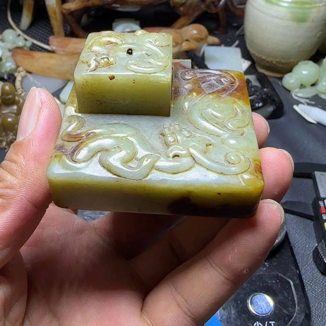 定***销搪瓷白玉底通用链接