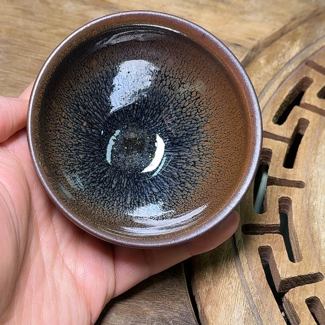 大***苏茶盏福利茶盏001福利茶盏001
