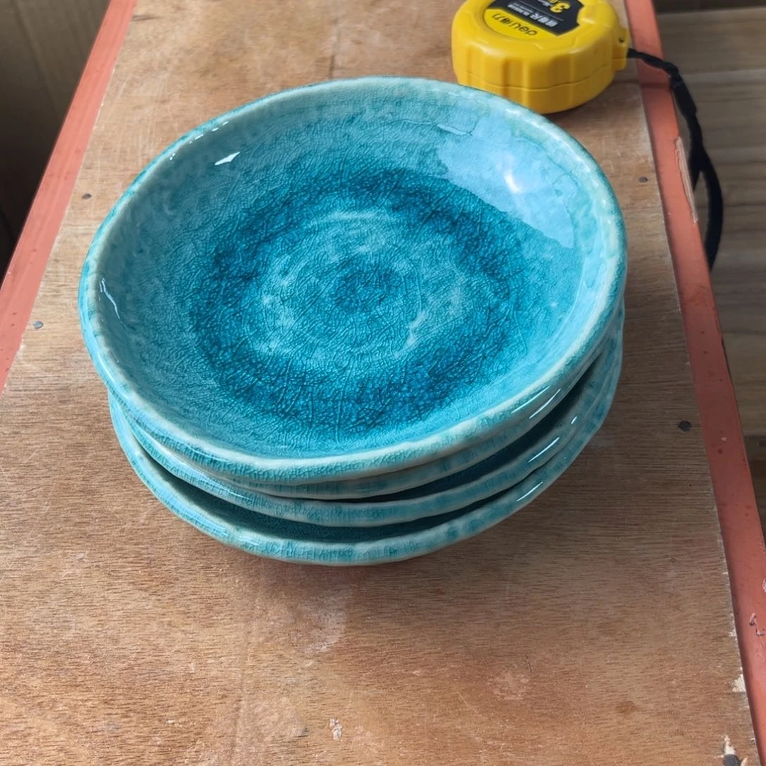 新年快乐，嗨皮牛耶