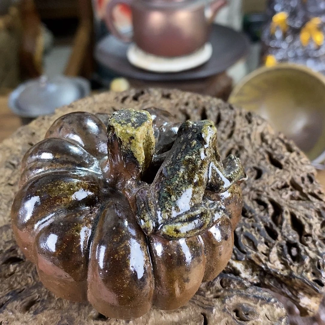 龙窑柴烧茶器.0018