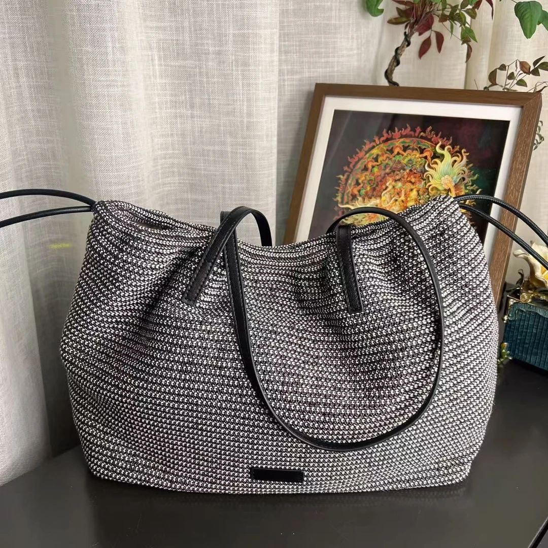 Y29CB356389休闲百搭包包