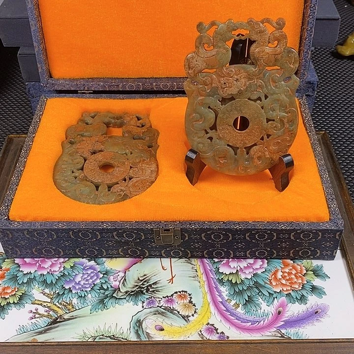 闪购链接一图一物