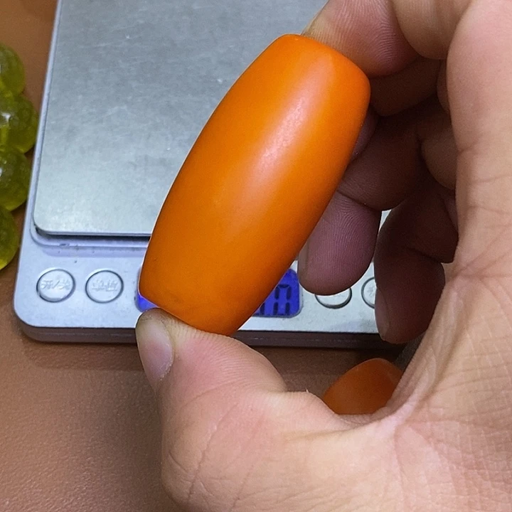 木质工艺品44748485