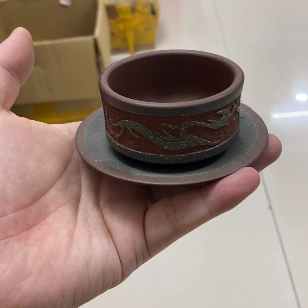 茶壶紫砂宜兴紫砂